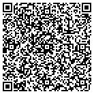 QR code with Dario's Appliance Repair contacts