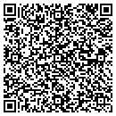 QR code with Forestry Commission contacts