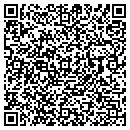QR code with Image Optics contacts