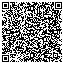 QR code with Imes Eye Care S C contacts