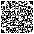 QR code with Motor Art contacts