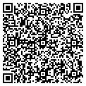 QR code with Certatrust contacts