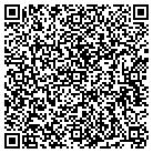 QR code with Protocol Services Inc contacts
