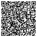 QR code with Chaha Trust contacts
