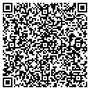 QR code with Mountain Color Inc contacts