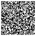 QR code with D & D Electronics contacts