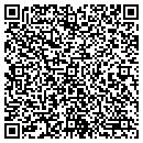 QR code with Ingelse Jill OD contacts