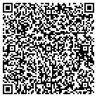 QR code with Chaikind Family Foundation contacts