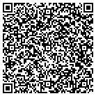 QR code with Mountaintop Graphic Design contacts