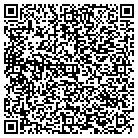 QR code with Mcm Communications Consultants contacts