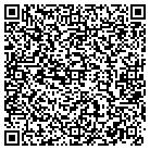 QR code with Deshazer Computer Caterin contacts