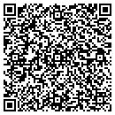 QR code with Forestry Commission contacts