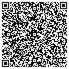 QR code with Design Telephone Systems contacts