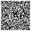 QR code with Morrison Group LLC contacts