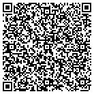 QR code with Quality Car Care Center Inc contacts