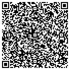 QR code with Neca & Ibew Local 90 Jatc contacts
