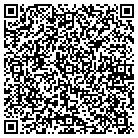 QR code with Friedman Robert M Md Pc contacts