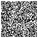 QR code with Newman Daniel Paul & Karin Lea contacts