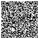 QR code with Forestry Commission contacts