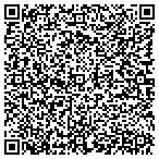 QR code with Direct Maytag Home Appliance Center contacts