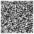 QR code with Gasiorowski Michele E MD contacts