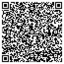 QR code with Ize Vision Center contacts