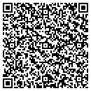 QR code with Greene Donald MD contacts
