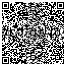 QR code with Normand Design contacts