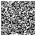 QR code with Document Solutions contacts