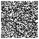 QR code with Greenwich Medical Skincare contacts