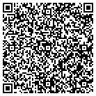 QR code with Farmer's Reservoir & Irrgtn contacts