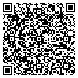 QR code with Don Garlic contacts