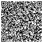 QR code with Options Employment Education contacts