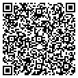 QR code with Don Owens contacts