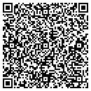 QR code with Collective View contacts