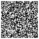 QR code with Chatterton Drive Land Trust contacts