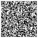 QR code with Jimmie Heuga Center contacts
