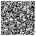 QR code with Outside Box contacts
