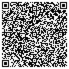 QR code with Mike Lamberti Custom Builders contacts