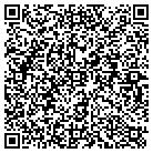QR code with Paramount Printing & Graphics contacts