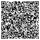 QR code with Forestry Commission contacts
