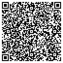 QR code with Jacobs Paul C OD contacts