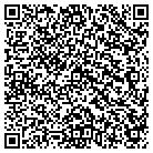 QR code with Forestry Commission contacts