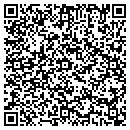 QR code with Knispel Jeffrey D MD contacts