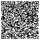 QR code with Paula's Graphix contacts