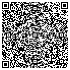 QR code with Jacqueline Carlock Od contacts