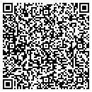 QR code with Pb Graphics contacts