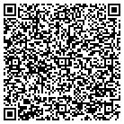 QR code with Electrical Reliability Service contacts