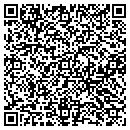 QR code with Jairam Srinivas OD contacts