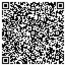 QR code with Peak View Printing contacts